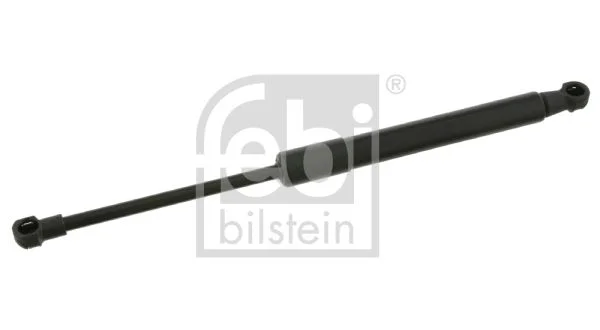 Gas Spring, bonnet FEBI BILSTEIN 26057
