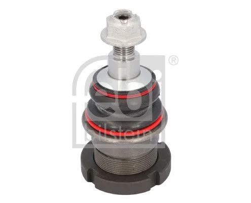 Ball Joint FEBI BILSTEIN 26119