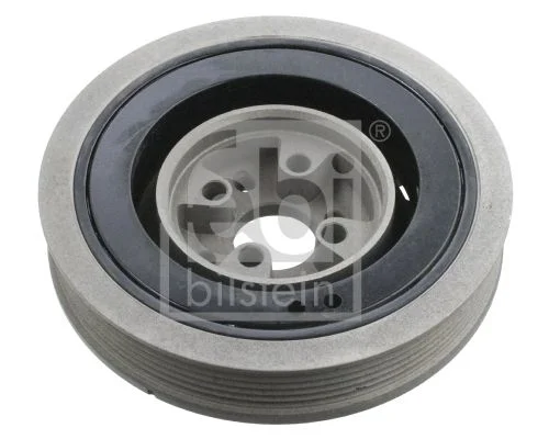 Polia da correia, virabrequim FEBI BILSTEIN 26135