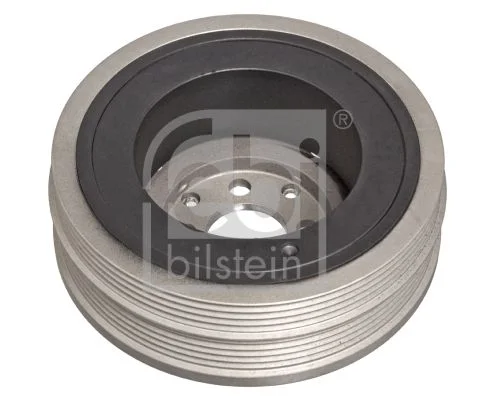 Polia da correia, virabrequim FEBI BILSTEIN 26140