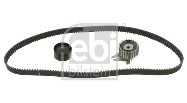 Kit de Correia Distribuição FEBI BILSTEIN 26147