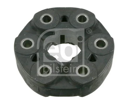 Joint, propshaft FEBI BILSTEIN 26148