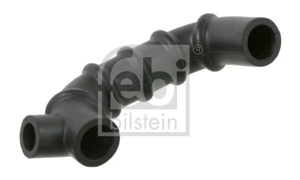 Mangueira, ventilação do cárter FEBI BILSTEIN 26165