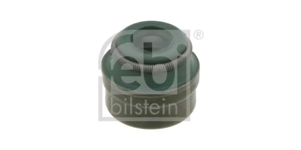 Anel de Vedação, haste da válvula FEBI BILSTEIN 26169