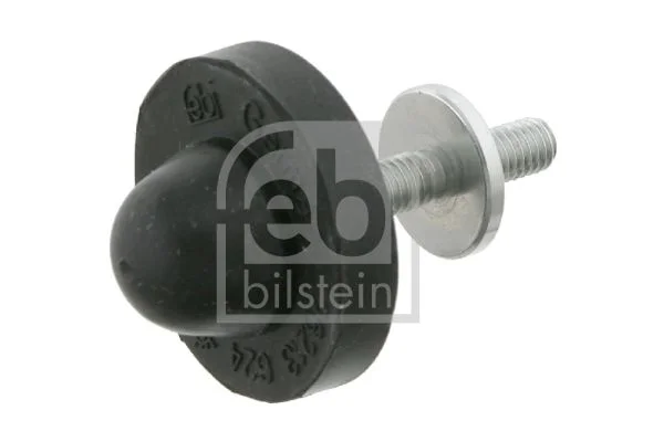 Buffer, bonnet FEBI BILSTEIN 26213