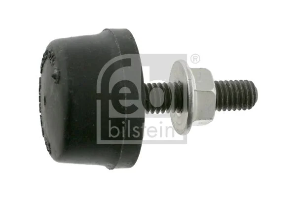 Buffer, bonnet FEBI BILSTEIN 26214