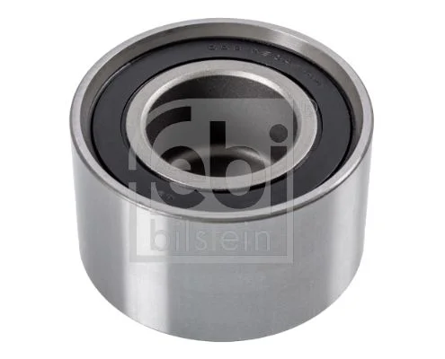 Deflection Pulley/Guide Pulley, timing belt FEBI BILSTEIN 26217