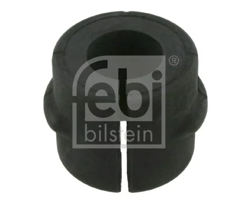 Suporte, barra estabilizadora FEBI BILSTEIN 26226