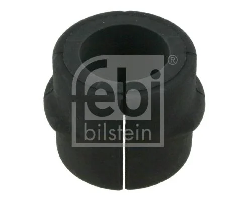 Suporte, barra estabilizadora FEBI BILSTEIN 26227