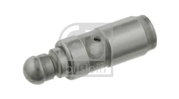Tappet FEBI BILSTEIN 26238