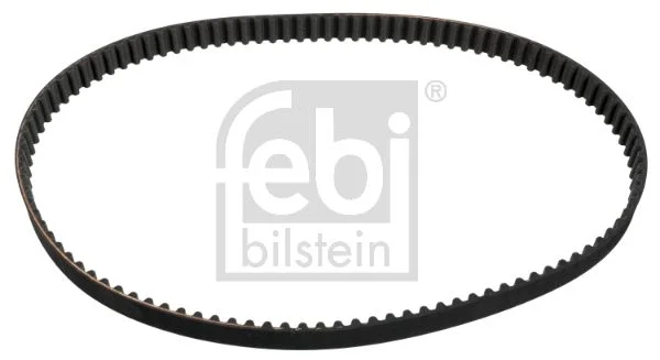 Correia Dentada FEBI BILSTEIN 26281
