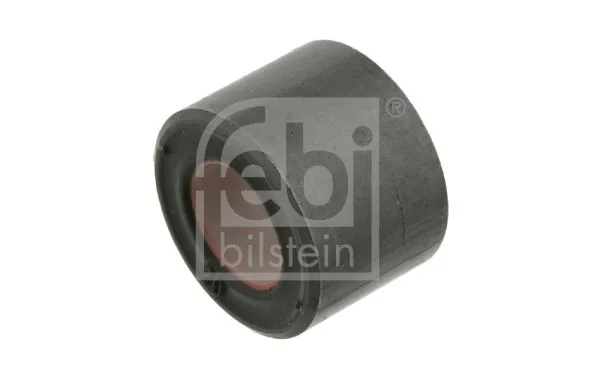 Centering Sleeve, propshaft FEBI BILSTEIN 26291