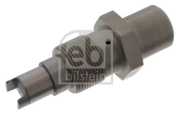 Tensor, Correia de distribuição FEBI BILSTEIN 26296