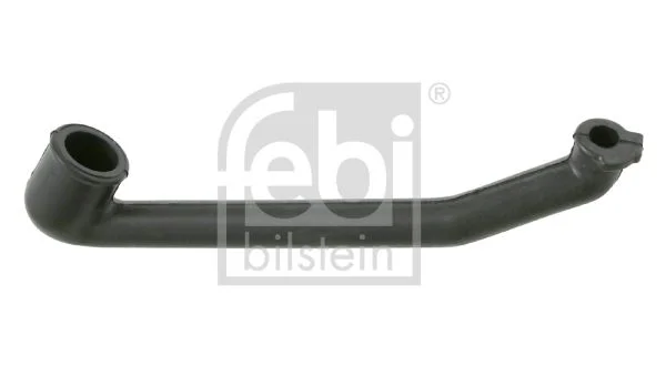 Mangueira, ventilação do cárter FEBI BILSTEIN 26299