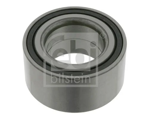 Rolamento de roda FEBI BILSTEIN 26309