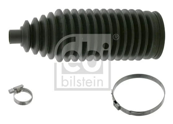Kit de Fole, direção FEBI BILSTEIN 26325