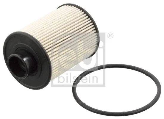 Filtro de Combustível FEBI BILSTEIN 26336