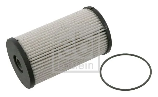 Filtro de Combustível FEBI BILSTEIN 26341