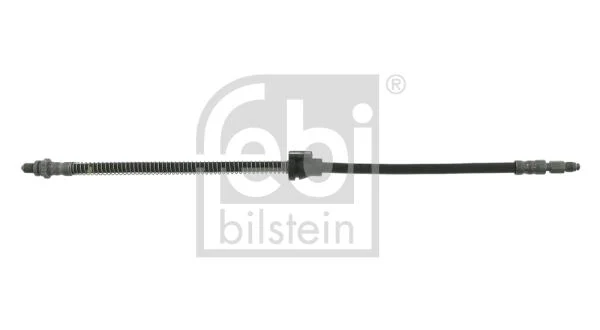Tubo de Travão FEBI BILSTEIN 26363