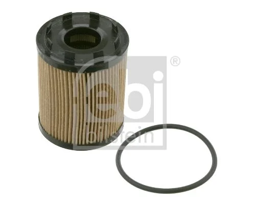 Filtro de Óleo FEBI BILSTEIN 26366
