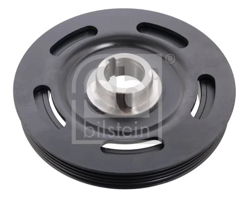 Belt Pulley, crankshaft FEBI BILSTEIN 26367