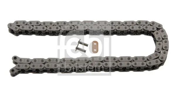 Corrente de Distribuição FEBI BILSTEIN 26368