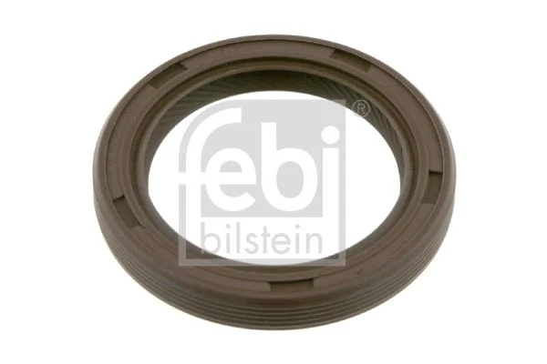 Vedante do eixo, veio de excêntricos FEBI BILSTEIN 26372
