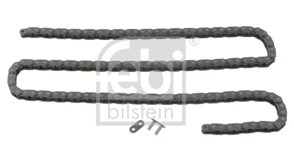 Timing Chain FEBI BILSTEIN 26374
