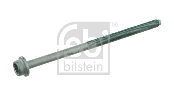 Cylinder Head Bolt FEBI BILSTEIN 26422