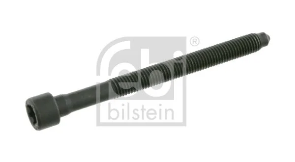 Cylinder Head Bolt FEBI BILSTEIN 26425