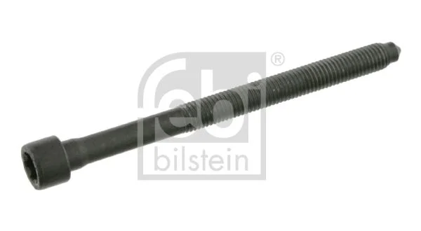 Cylinder Head Bolt FEBI BILSTEIN 26426