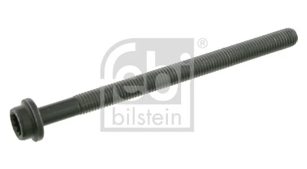 Cylinder Head Bolt FEBI BILSTEIN 26428