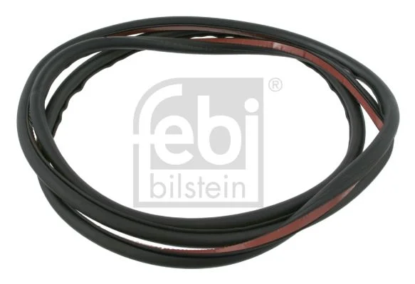 Borracha da porta FEBI BILSTEIN 26498