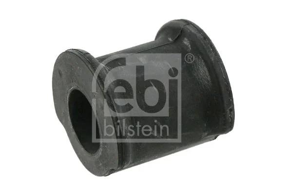 Mounting, stabiliser bar FEBI BILSTEIN 26541