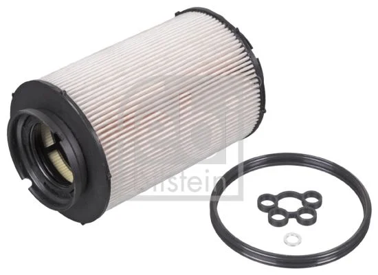 Filtro de Combustível FEBI BILSTEIN 26566