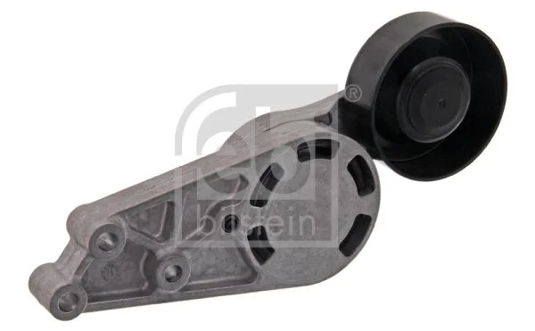 Conjunto de correias em V FEBI BILSTEIN 26569