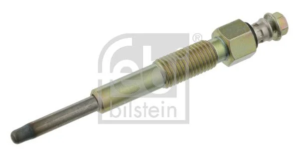 Vela de Incandescência FEBI BILSTEIN 26585