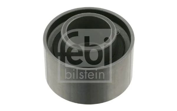 Tensor da correia de distribuição FEBI BILSTEIN 26605