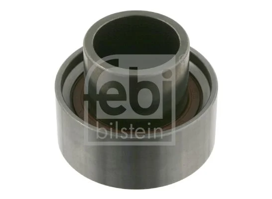 Tensor da correia de distribuição FEBI BILSTEIN 26624