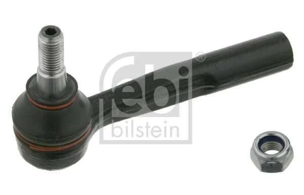 Extremidade da barra de direção FEBI BILSTEIN 26635