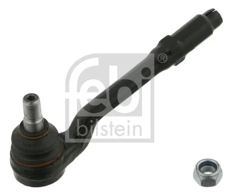 Tie Rod End FEBI BILSTEIN 26637