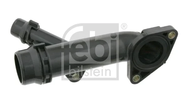 Coolant Flange FEBI BILSTEIN 26639