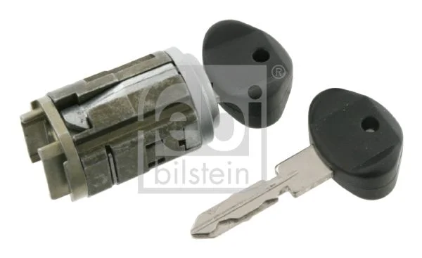 Cilindro de fecho, ignição FEBI BILSTEIN 26670