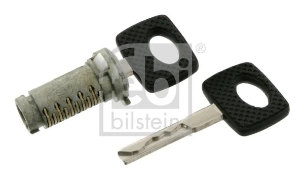 Cilindro de fecho, ignição FEBI BILSTEIN 26677