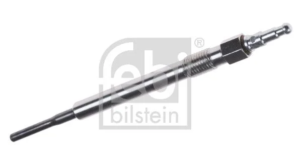 Vela de Incandescência FEBI BILSTEIN 26685