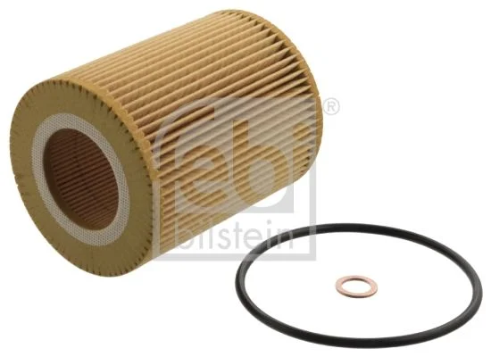 Filtro de Óleo FEBI BILSTEIN 26686