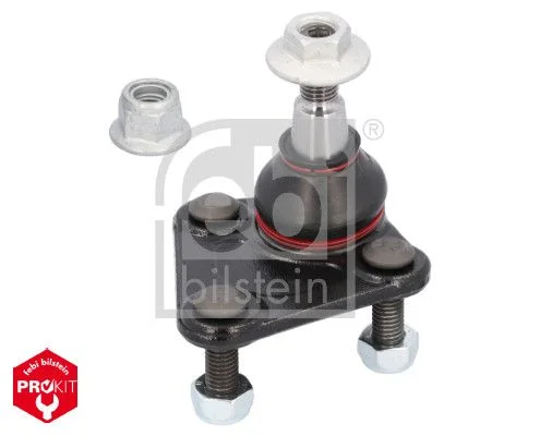 Ball Joint FEBI BILSTEIN 26700