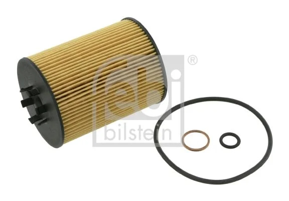 Filtro de Óleo FEBI BILSTEIN 26703
