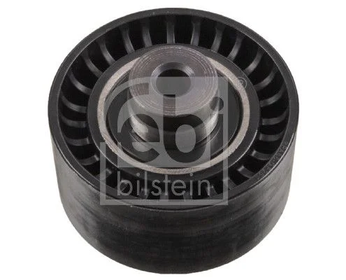 Deflection Pulley/Guide Pulley, timing belt FEBI BILSTEIN 26716