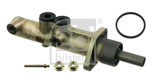 Cilindro Mestre dos Travões FEBI BILSTEIN 26728